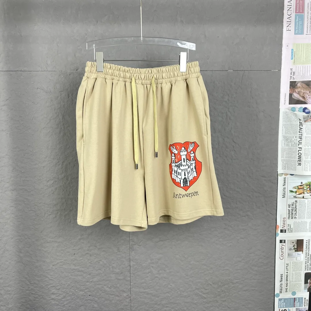 ：A 49 Balenciga/ ， ， ， ， ， ，OS ， ， Same Style。 Sizes M -2xl